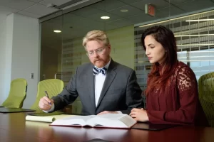 Doctors Failure To Listen To A Patient Reporting