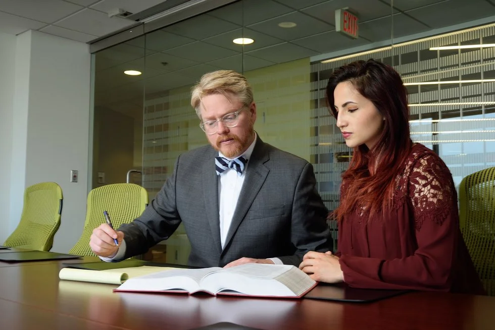 Doctors Failure To Listen To A Patient Reporting