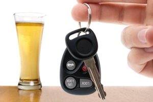 dui lawyers in Alexandria Virginia & DC