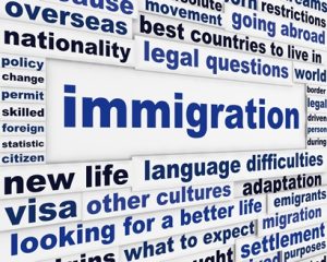 Immigration lawyer in virgina and washington dc